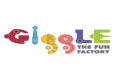 Giggle Fun Factory Giggle Fun Factory