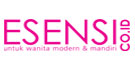 Esensi