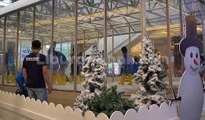 lollipop supermall karawaci