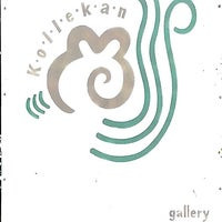 Studio Galeri Kollekan