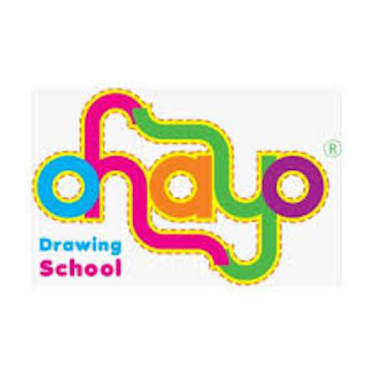 Ohayo Drawing School